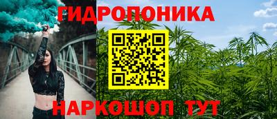 MDMA Premium VHQ Лесосибирск