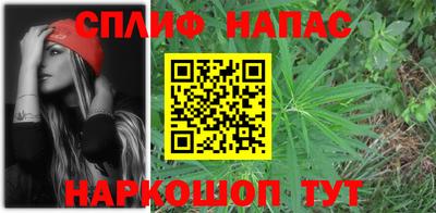 MDMA Premium VHQ Лесосибирск